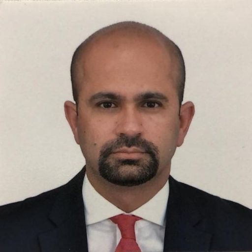 Ravi Kumar