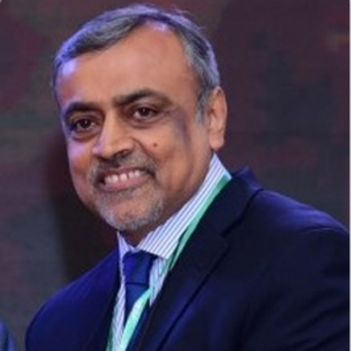Abdul Rasheed Jan Mohammad