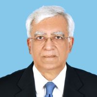 Abdul Karim Ajanee