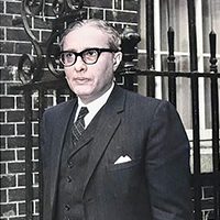 Agha Hilaly