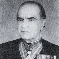 Ahmed E.H. Jaffer