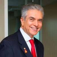PTRF Aziz Memon