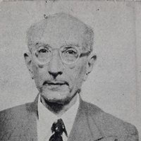 Minoo N. Kotwal