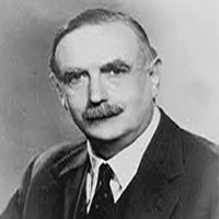 Mir Ayub Khan