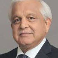 PP Sajid Zahid