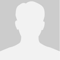 PP Sajid Zahid