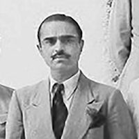 R.C. Mehta