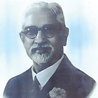R.P. Shirdarawi