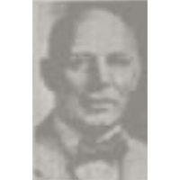 Sir M. De P. Webb