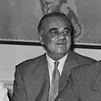 T. J Bhojwani