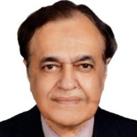 PP Tasleemuddin A. Batlay