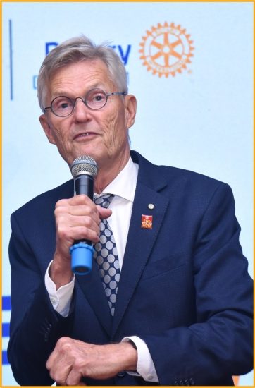 The Rotary Foundation Seminar.jpg - 1